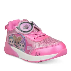 Sneakers ROZE