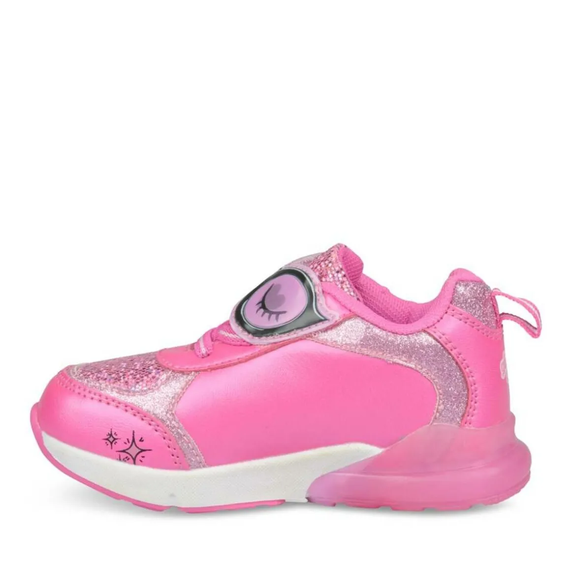 Sneakers ROZE