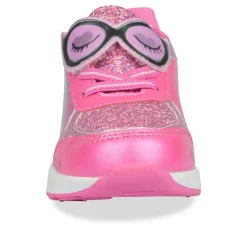 Sneakers ROZE
