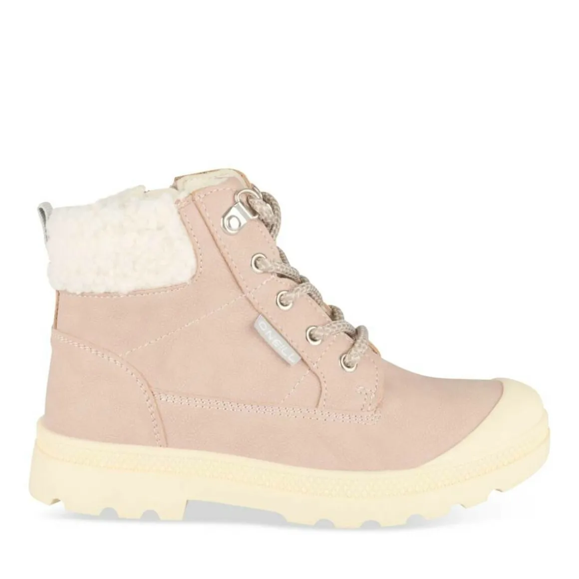 Sneakers ROZE