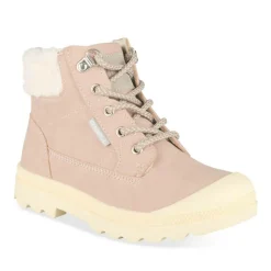 Sneakers ROZE