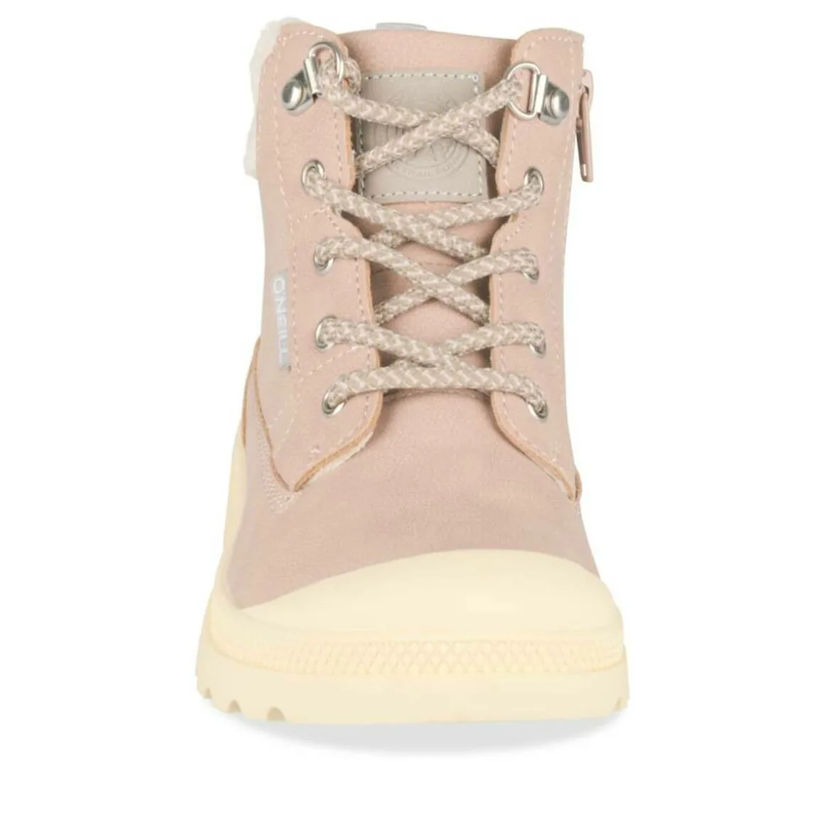 Sneakers ROZE