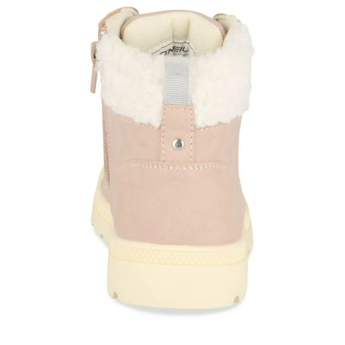 Sneakers ROZE