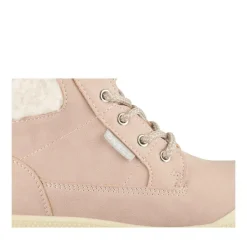 Sneakers ROZE