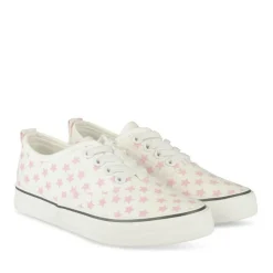 Sneakers ROZE