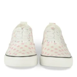 Sneakers ROZE
