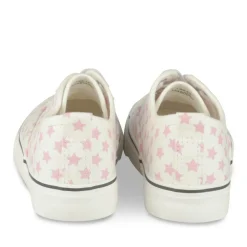 Sneakers ROZE