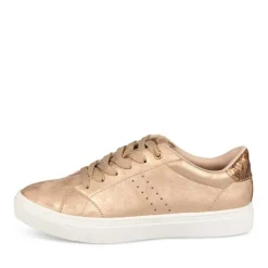 Sneakers ROZE