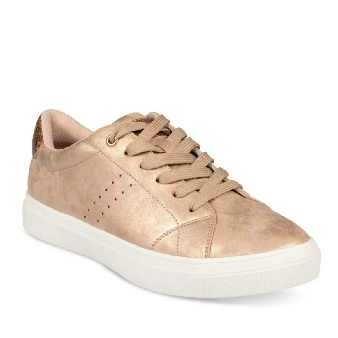 Sneakers ROZE