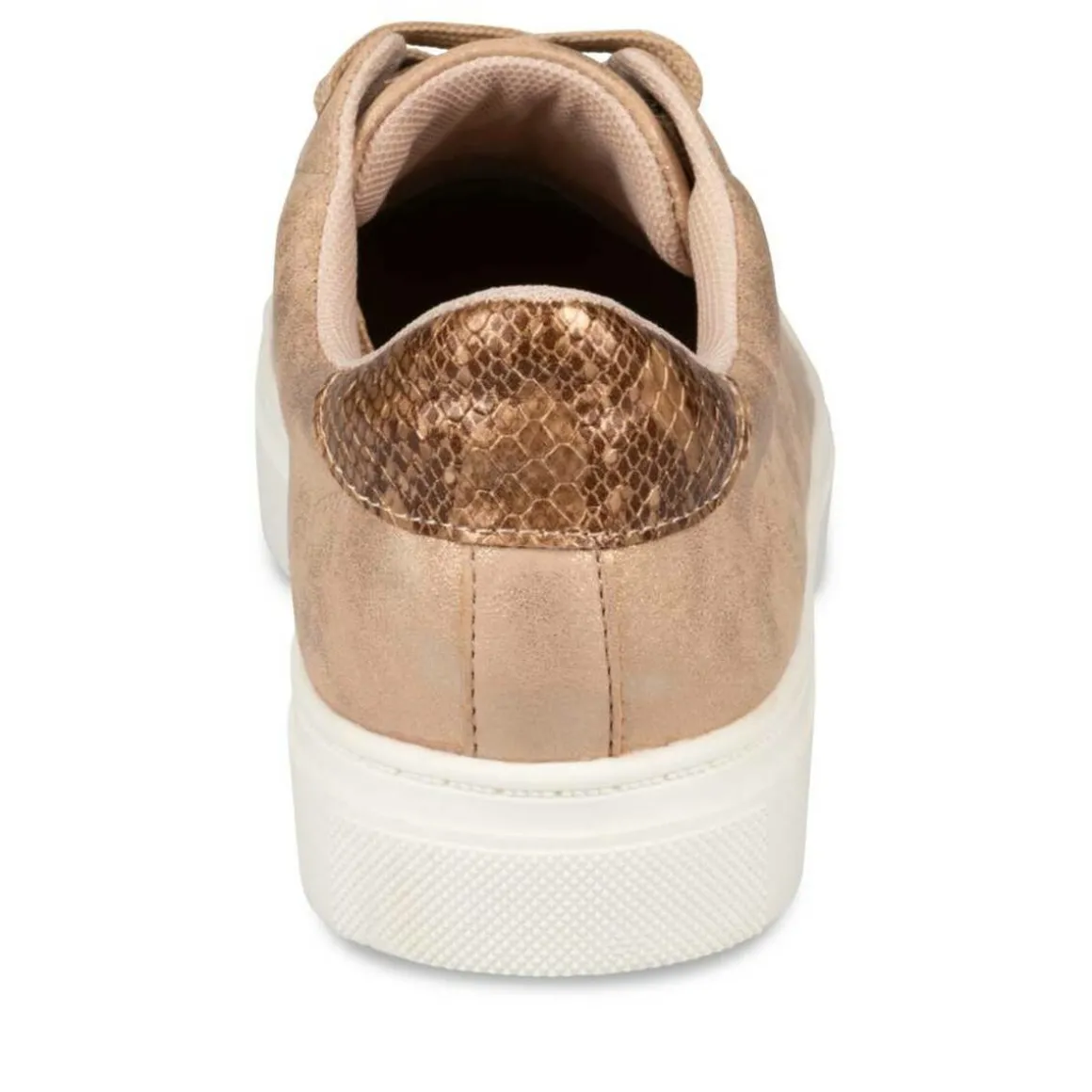 Sneakers ROZE