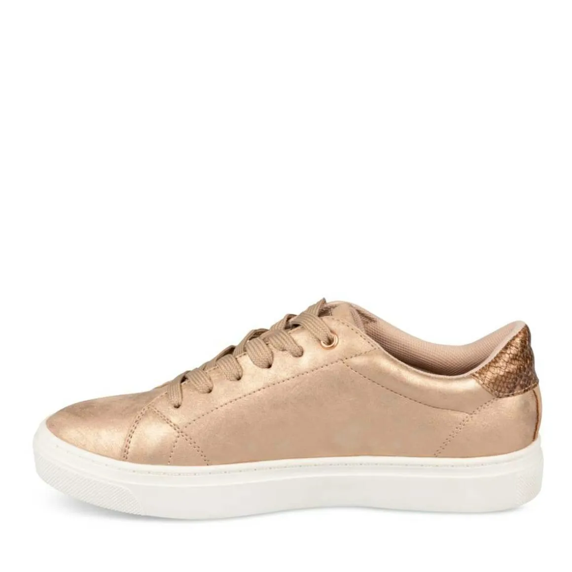 Sneakers ROZE