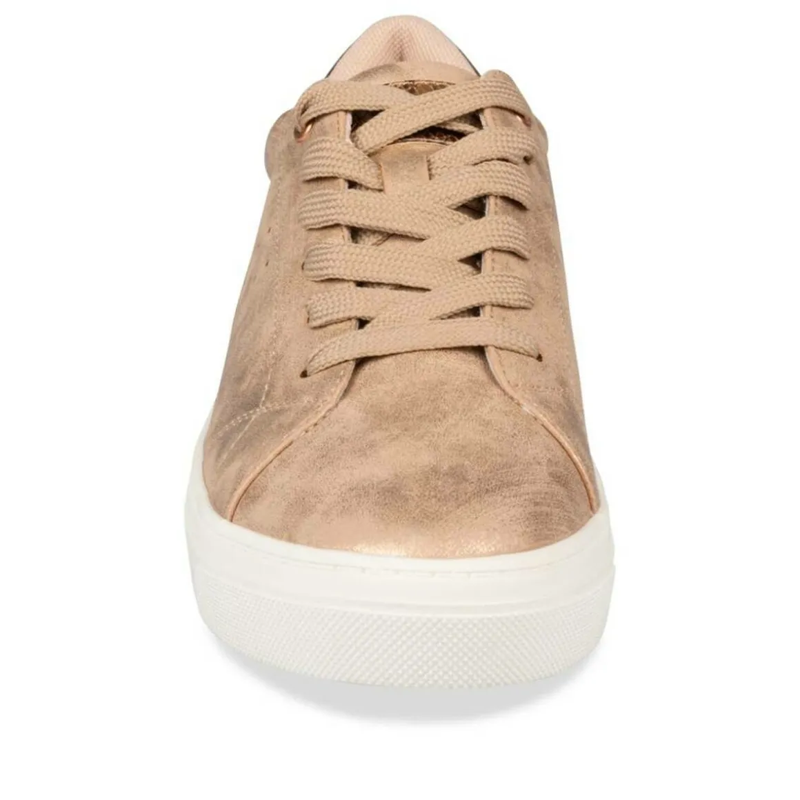 Sneakers ROZE