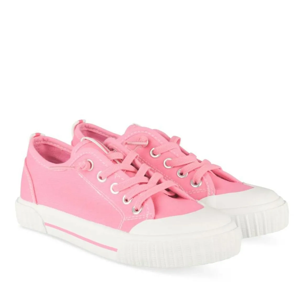 Sneakers ROZE