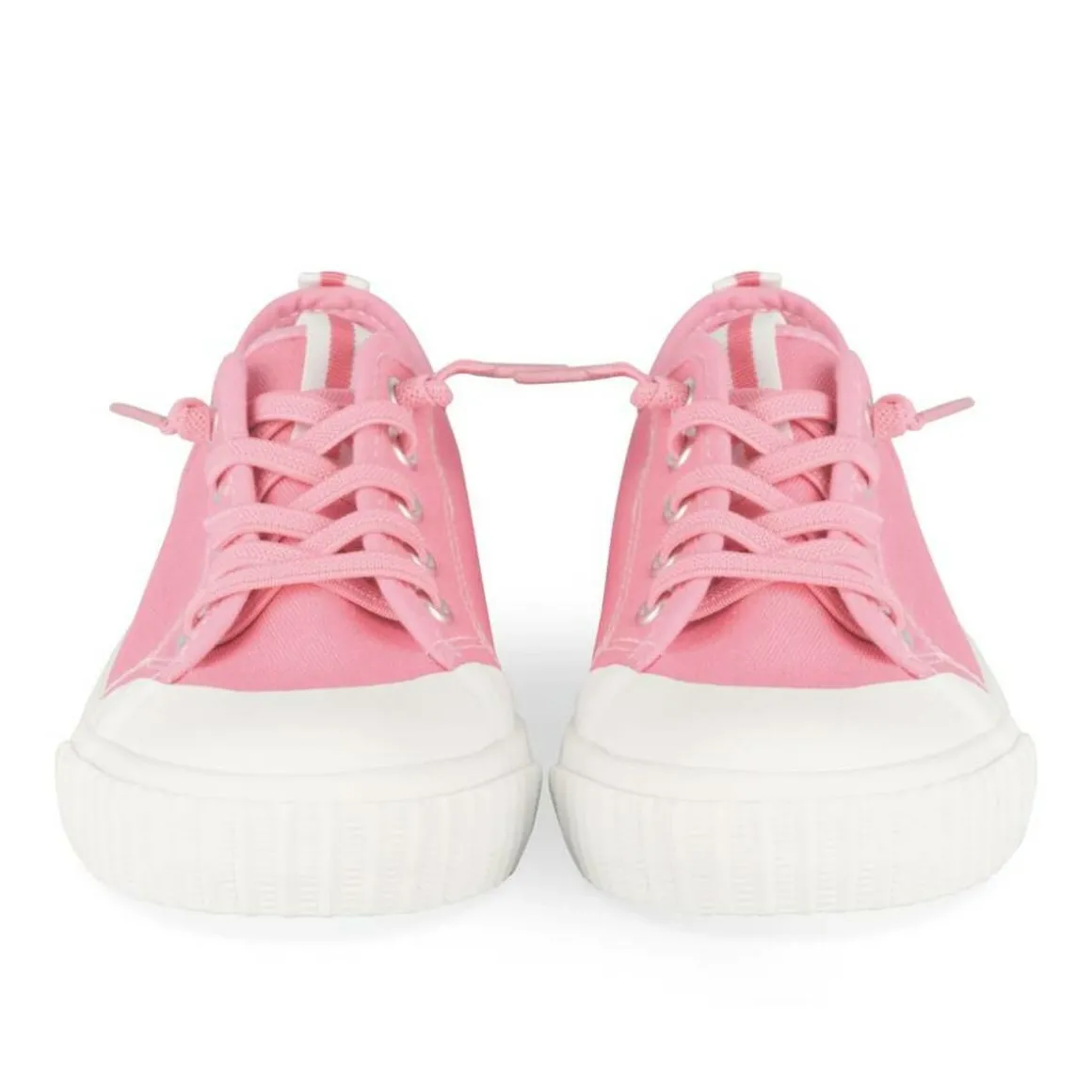 Sneakers ROZE