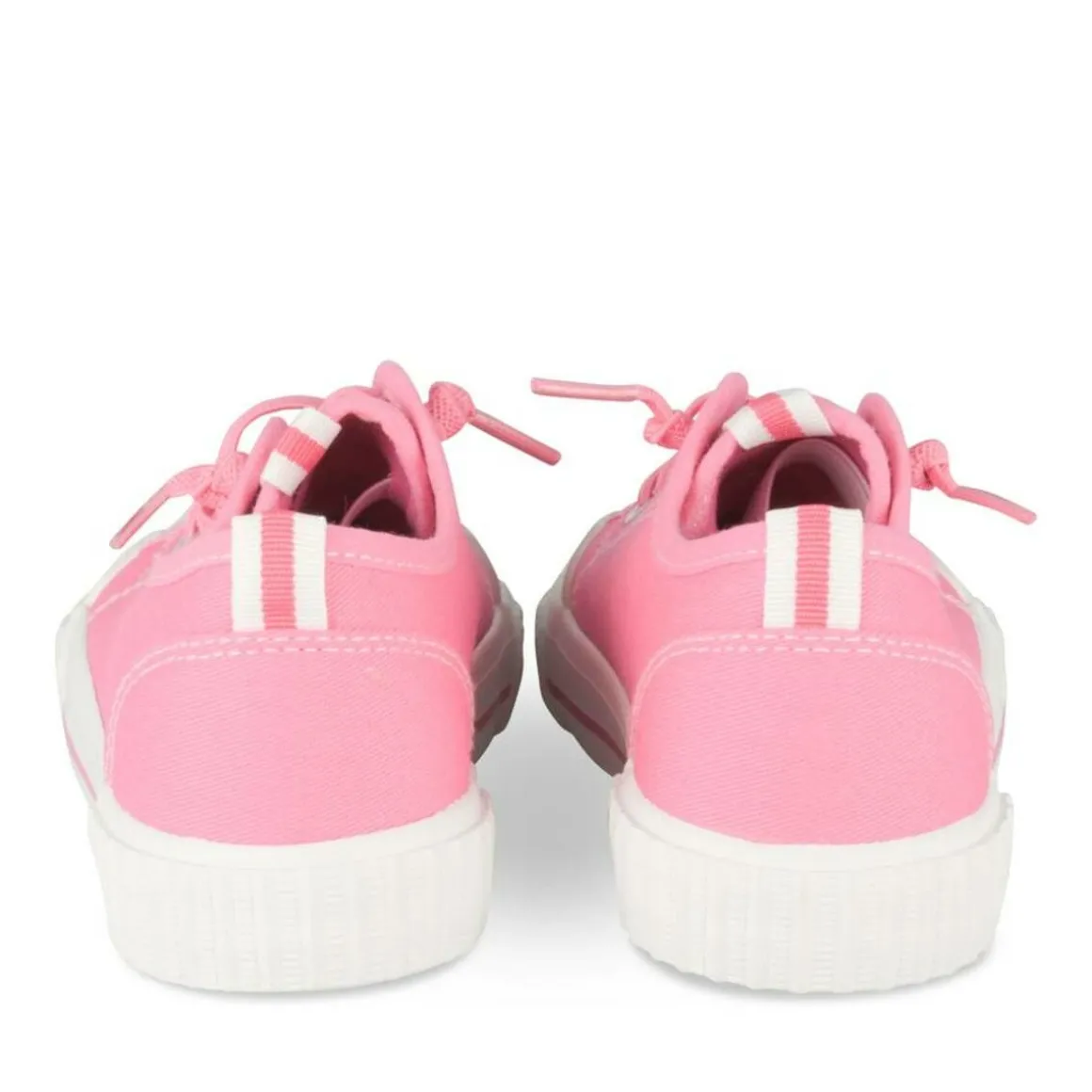 Sneakers ROZE