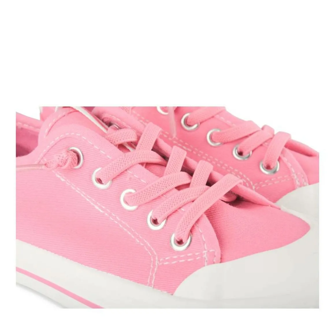 Sneakers ROZE