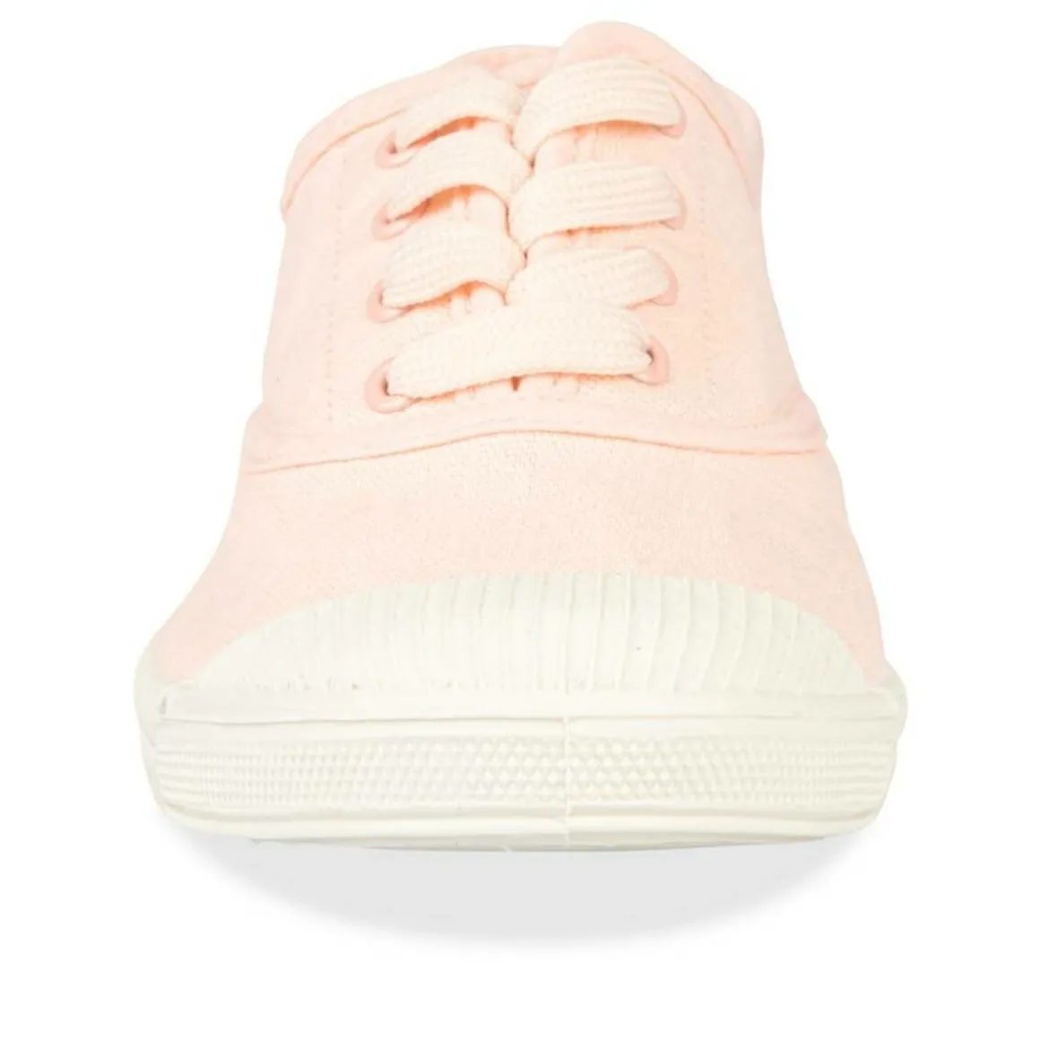Sneakers ROZE