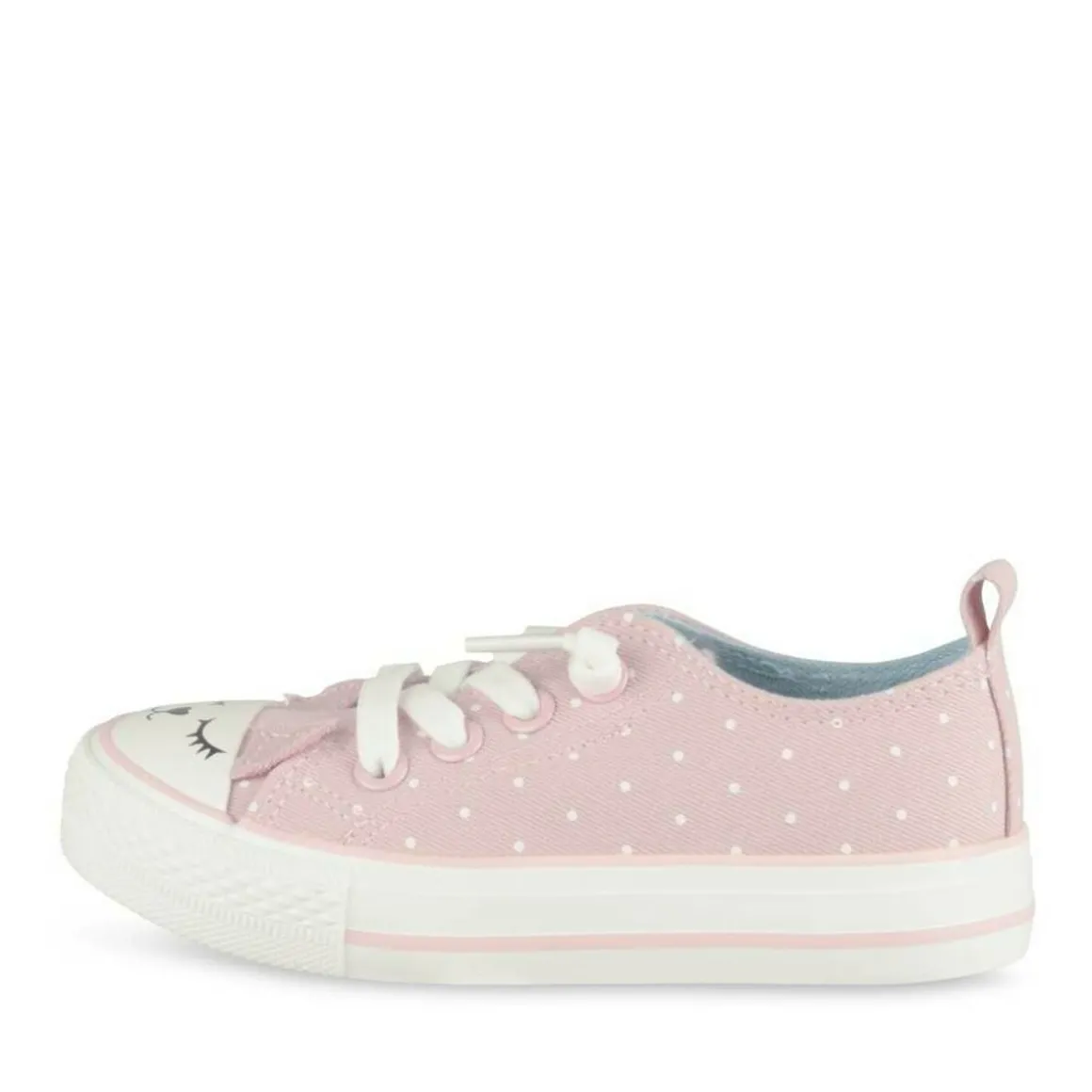 Sneakers ROZE