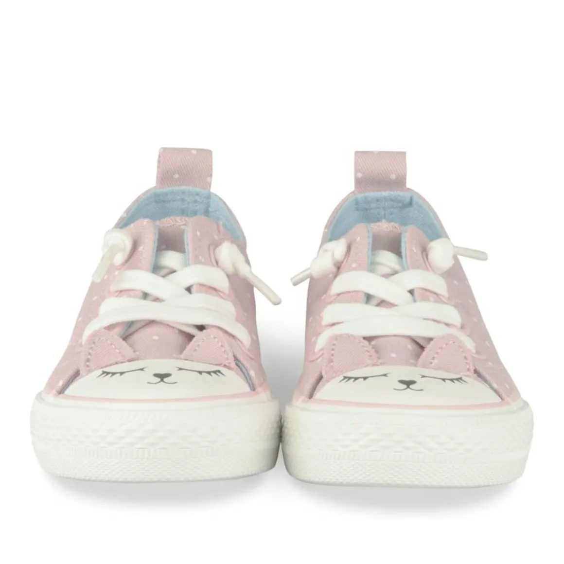 Sneakers ROZE