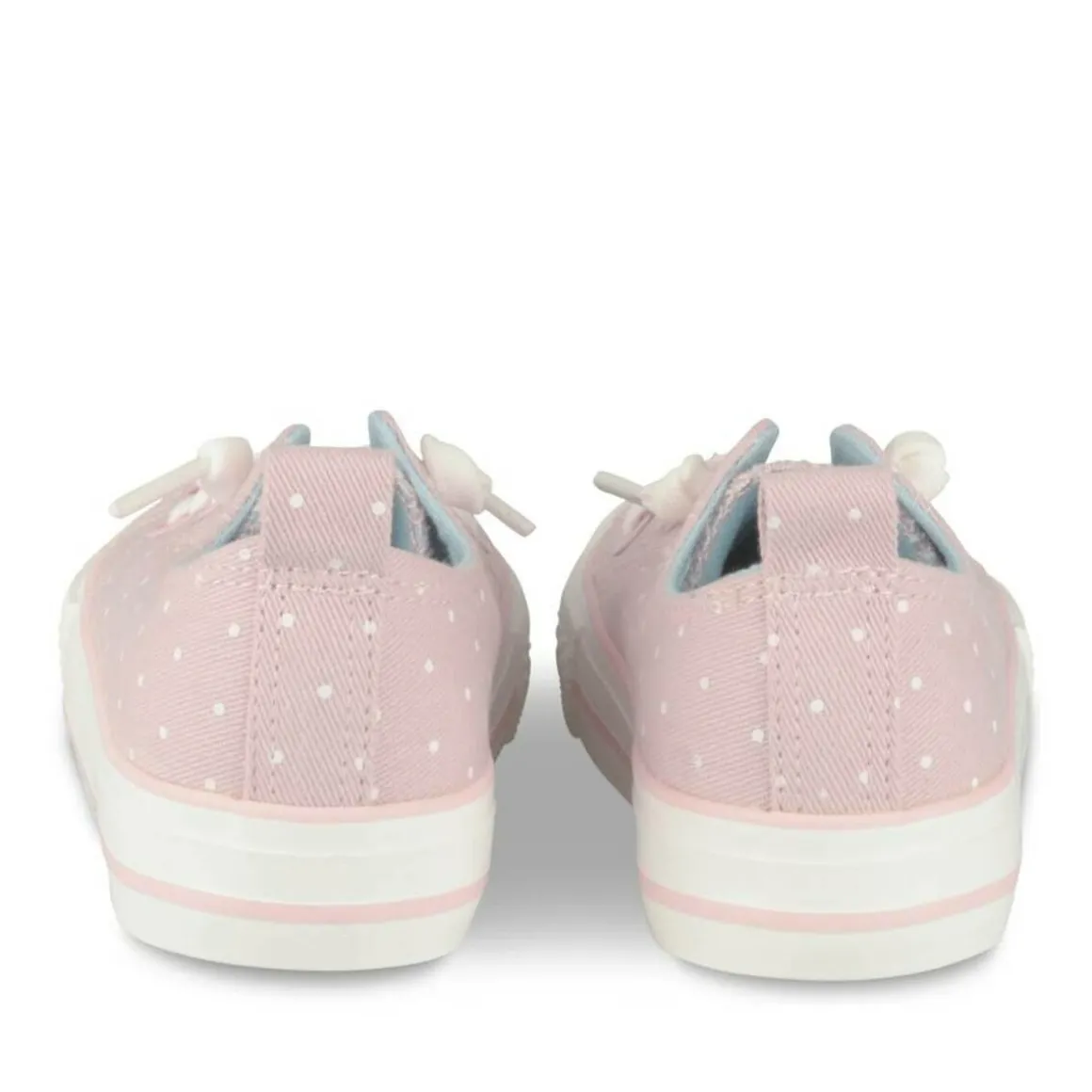 Sneakers ROZE