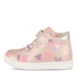 Sneakers ROZE