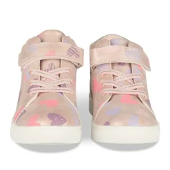 Sneakers ROZE