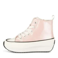 Sneakers ROZE
