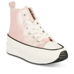 Sneakers ROZE