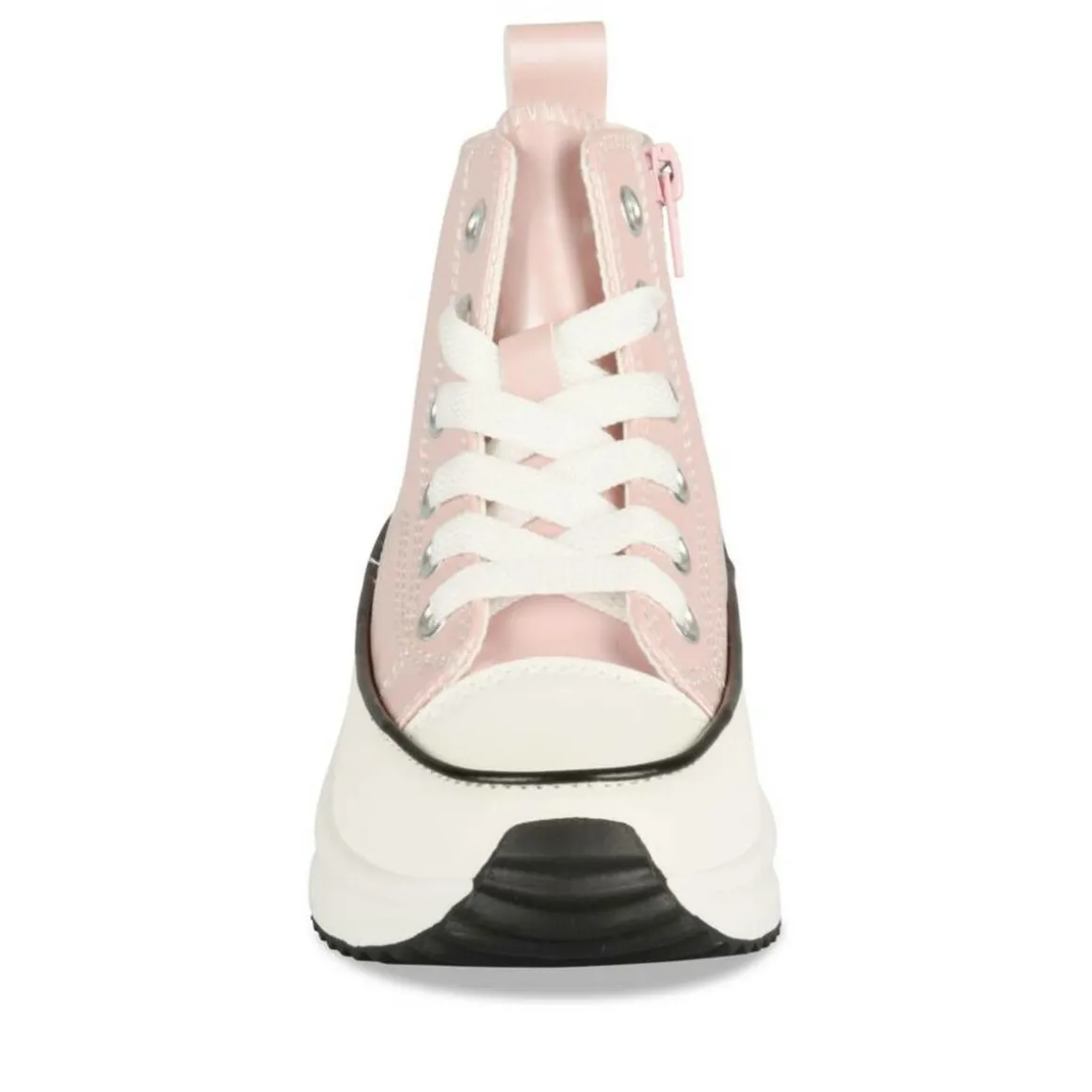 Sneakers ROZE