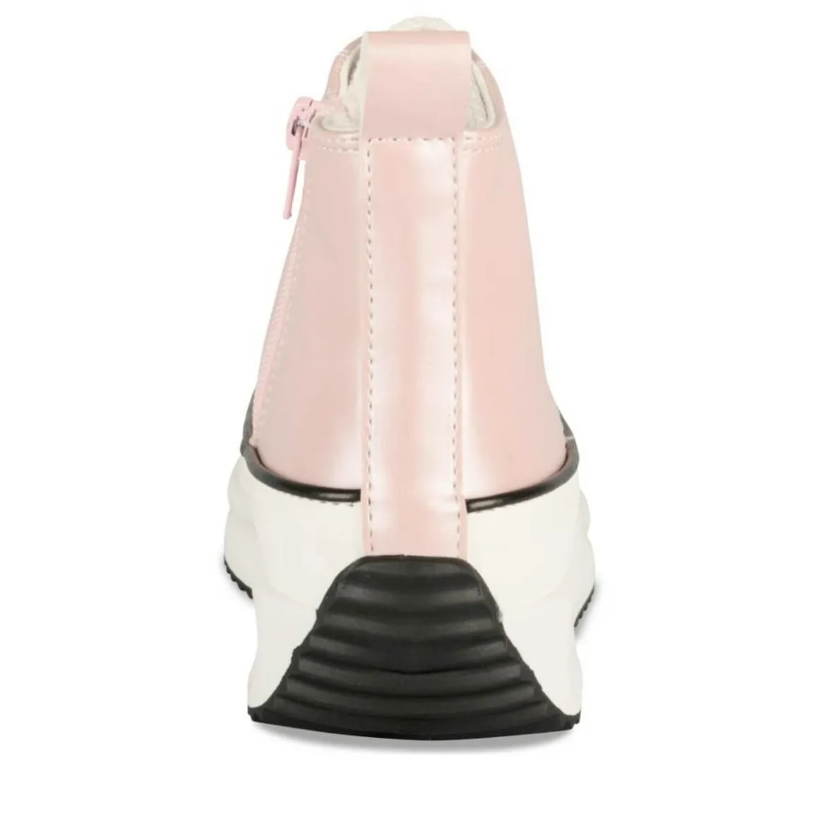 Sneakers ROZE