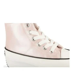 Sneakers ROZE
