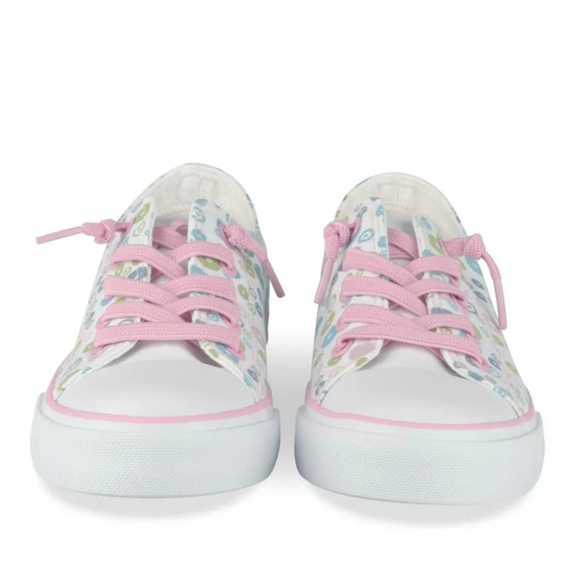 Sneakers ROZE