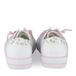 Sneakers ROZE