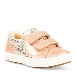 Sneakers ROZE