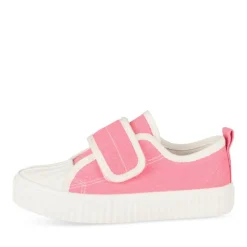 Sneakers ROZE