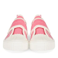 Sneakers ROZE