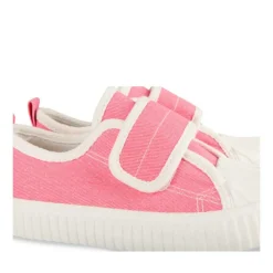 Sneakers ROZE