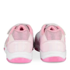 Sneakers ROZE