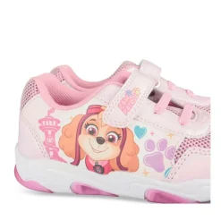 Sneakers ROZE