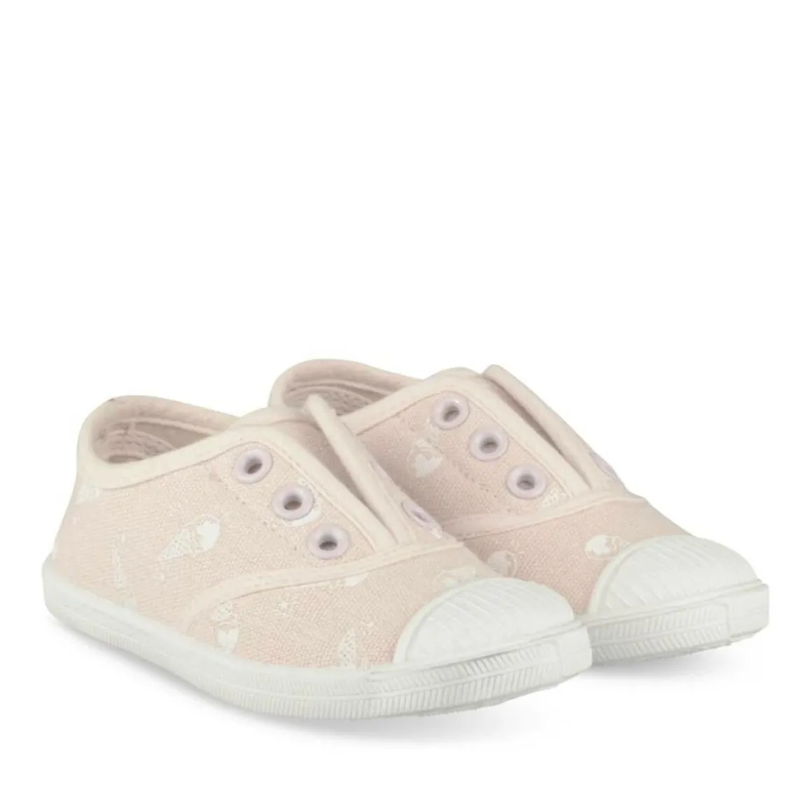 Sneakers ROZE