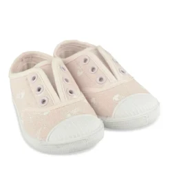 Sneakers ROZE