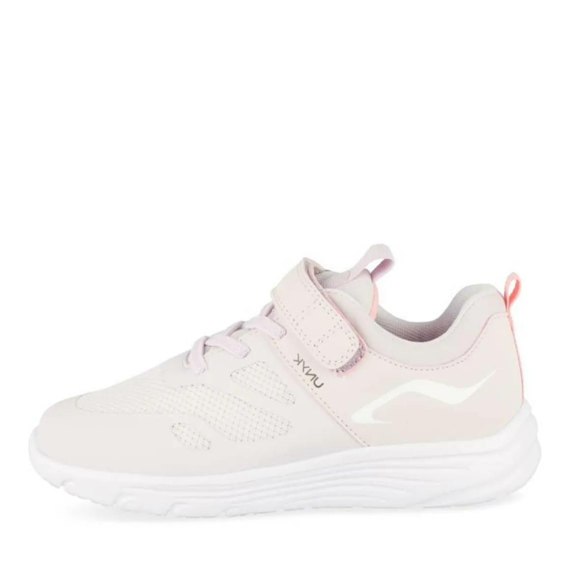 Sneakers ROZE