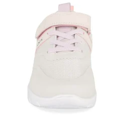 Sneakers ROZE