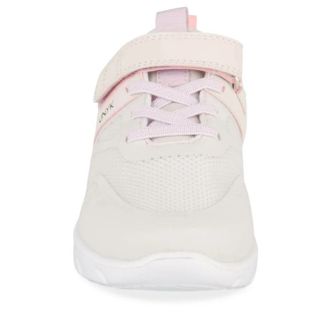 Sneakers ROZE
