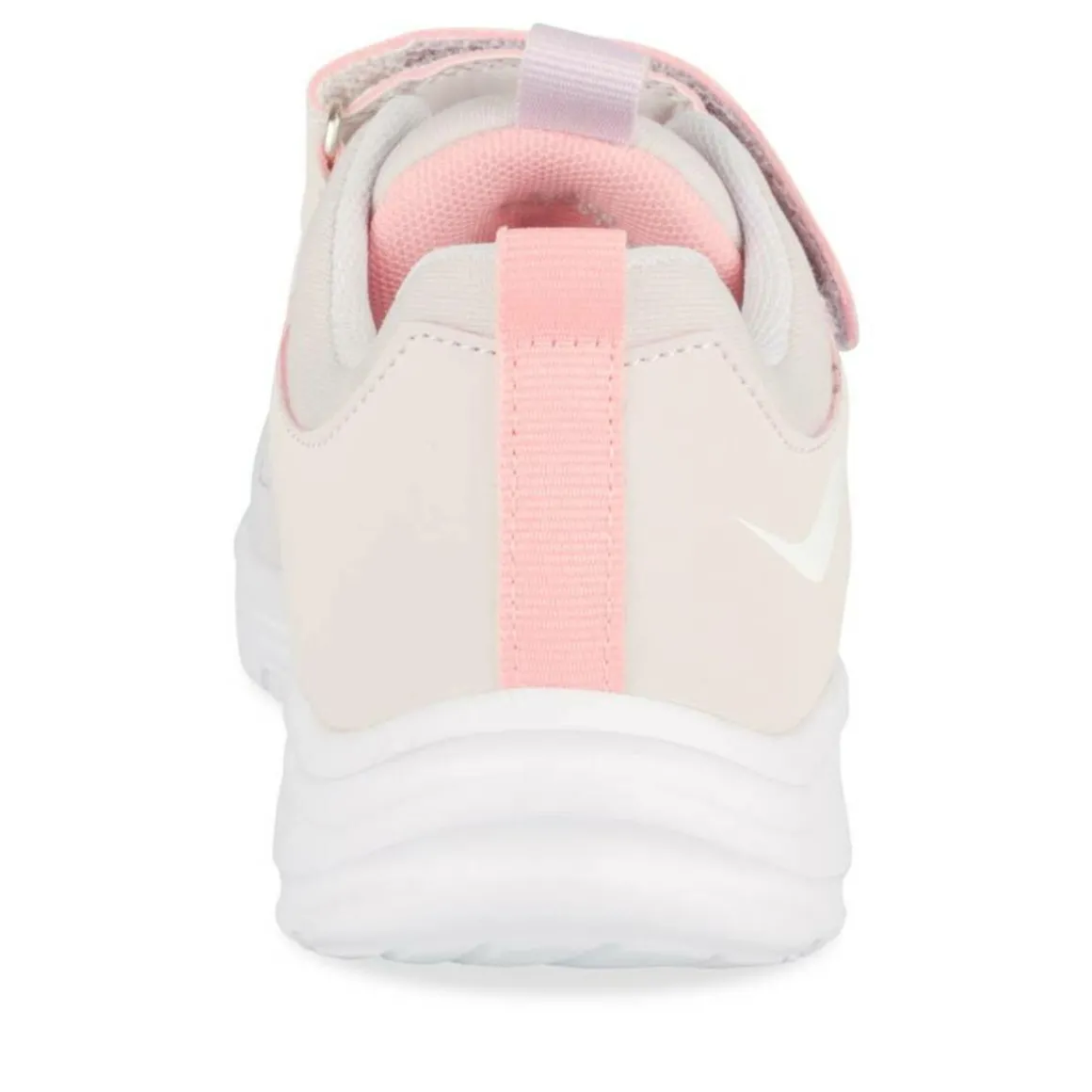 Sneakers ROZE