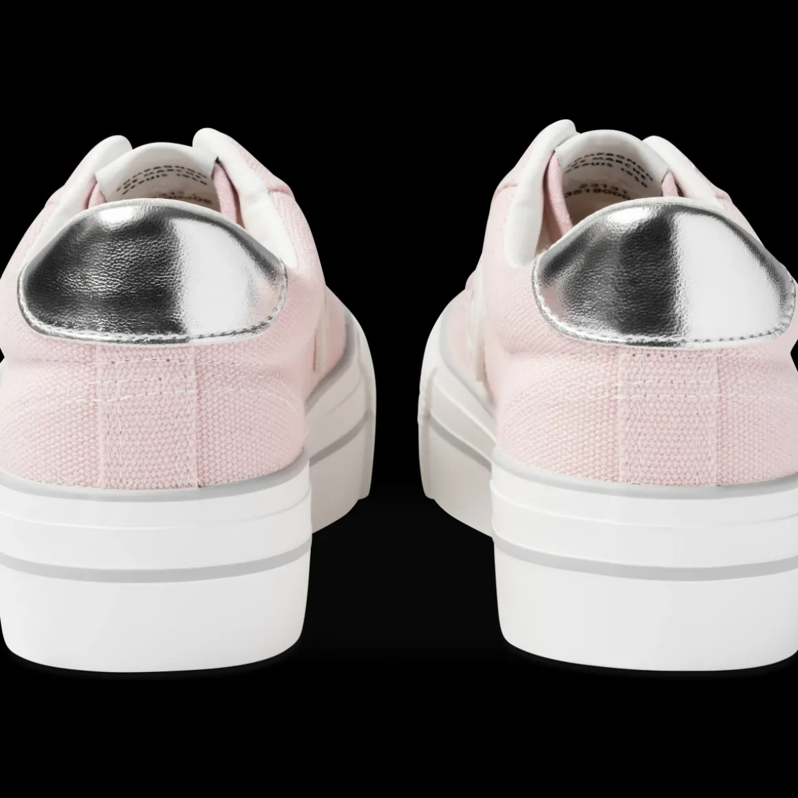 Sneakers ROZE