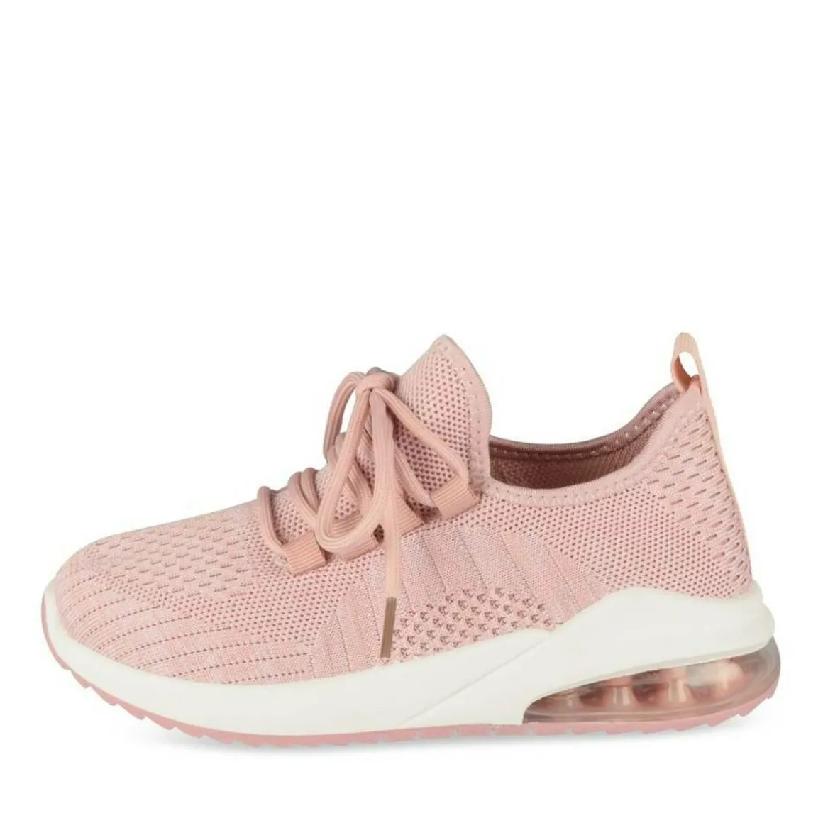 Sneakers ROZE