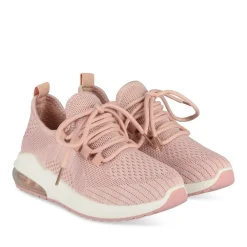 Sneakers ROZE