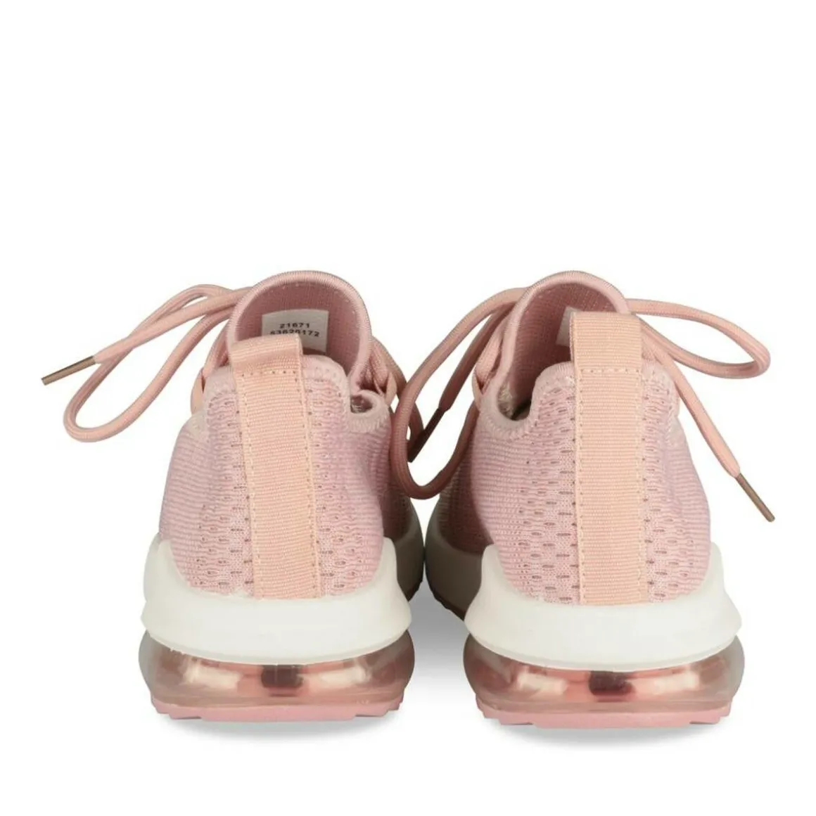Sneakers ROZE