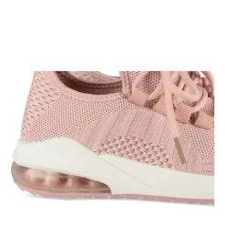 Sneakers ROZE
